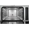 Picture of Miele DG7140 Built In Steam Oven