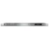Picture of Miele G7160SCVI AutoDos Wifi Enabled Integrated Dishwasher - Display Model