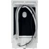 Picture of Hotpoint HSFO3T223WUKN 45cm Freestanding Dishwasher in White