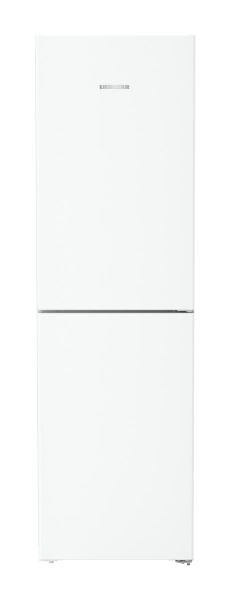 Picture of Liebherr CND 5704 Frost Free Fridge Freezer