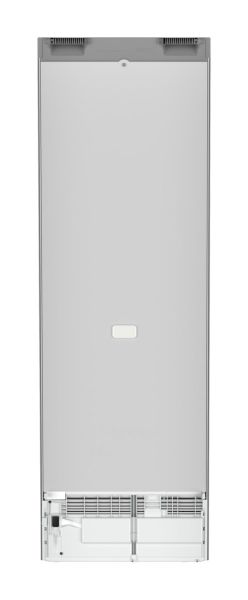 Picture of Liebherr CNSFD 5203 Pure NoFrost Fridge Freezer with EasyFresh