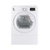 Picture of Hoover HLE V10DG-80 10kg WiFi Enabled Vented Tumble Dryer