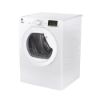 Picture of Hoover HLE V10DG-80 10kg WiFi Enabled Vented Tumble Dryer