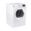 Picture of Hoover HLE V10DG-80 10kg WiFi Enabled Vented Tumble Dryer