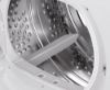 Picture of Hoover HLE V10DG-80 10kg WiFi Enabled Vented Tumble Dryer