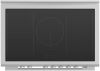 Fisher and Paykel OR90SDI6X1 90cm Induction Range Cooker with SmartZones Hob and Pyrolytic Self Cleaning_top