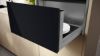 Picture of Neff N34HA11G1B N 70 60cm Built In Warming Drawer