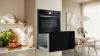Picture of Neff N34HA11G1B N 70 60cm Built In Warming Drawer