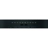 Miele H7140BM Compact Combination Wifi Enabled Microwave Oven