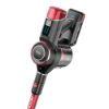 Picture of Ewbank EW3040 Airstorm 1 3-in-1 Cordless Stick Vacuum Cleaner