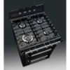 TR62BL_hob top