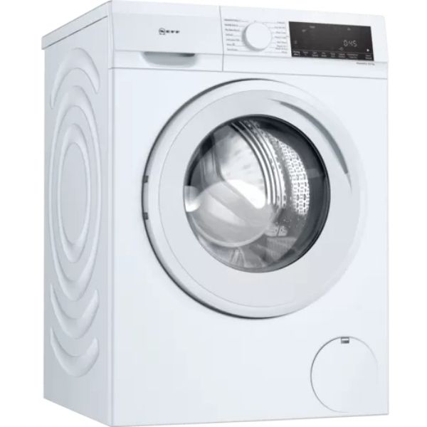 VNA341U8GB_front