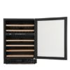 AWC600SS_opendoor