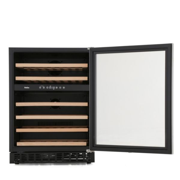 AWC600SS_opendoor