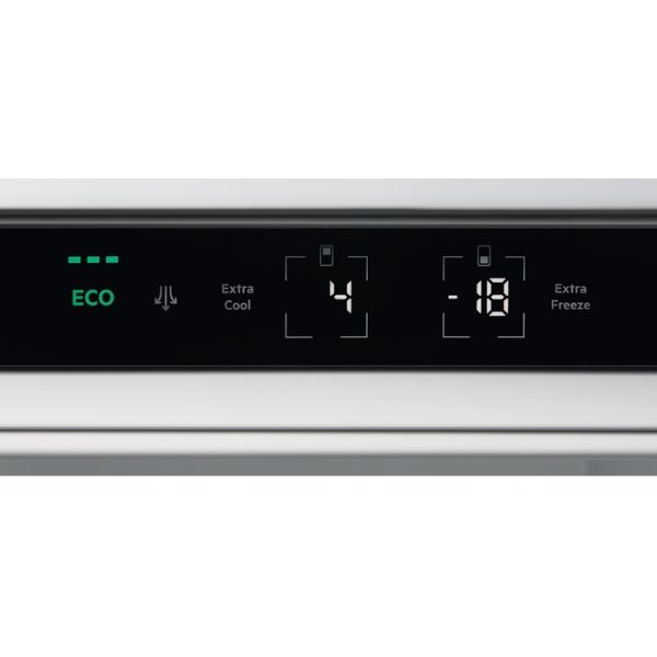 NSC7G751ES_CONTROLS