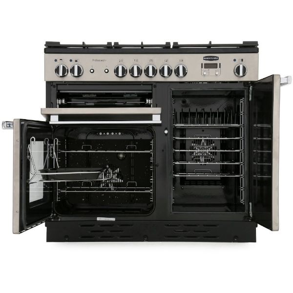 92620 PROFESSIONAL PLUS 1_open
