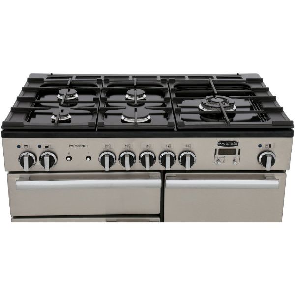 92600 PROFESSIONAL PLUS 1_hob