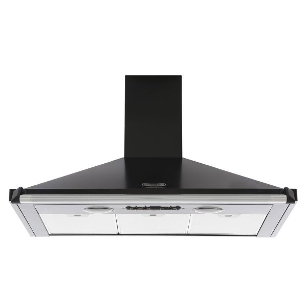 63050 CLASSIC 90CM HOOD B_front