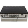 105970 PROFESSIONAL DL 90_hob