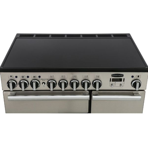 105970 PROFESSIONAL DL 90_hob
