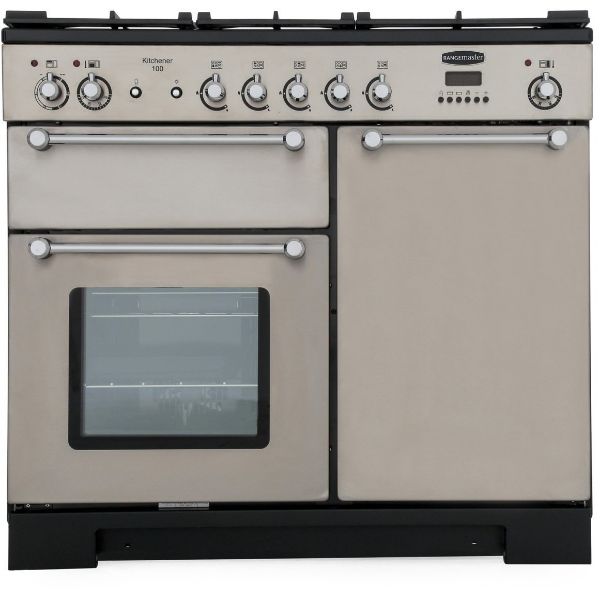 98780 KITCHENER 100 DF ST_front