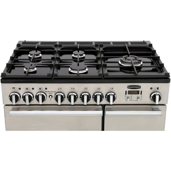 105950 PROFESSIONAL DL 90_hob