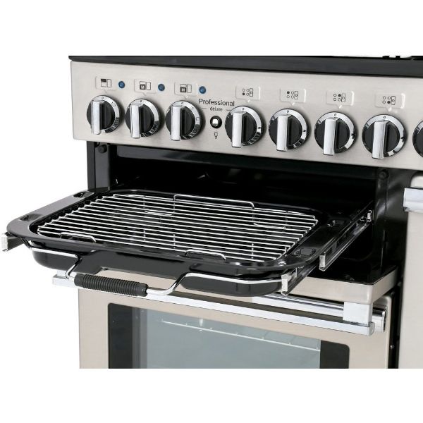 98960 PROFESSIONAL DL 90_drawer