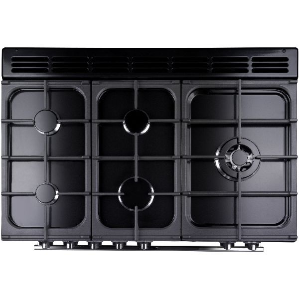 92740 PROFESSIONAL PLUS F_hob