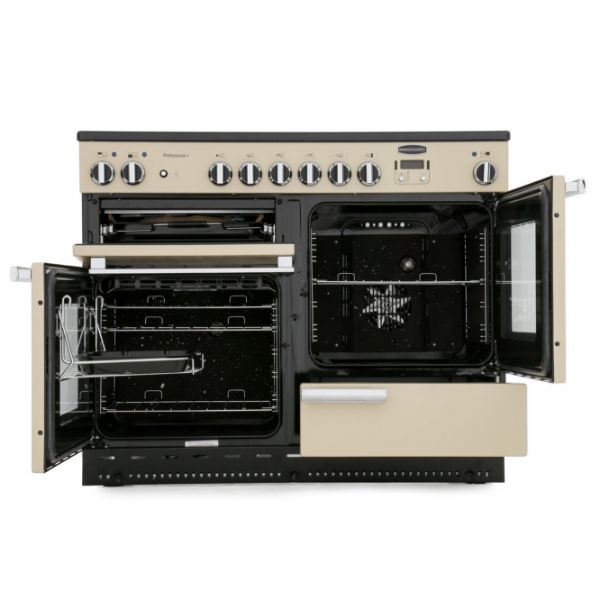 91890 PROFESSIONAL PLUS 1_open