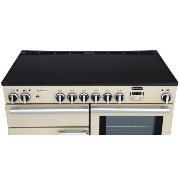 91890 PROFESSIONAL PLUS 1_hob