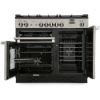112350 PROFESSIONAL PLUS_open