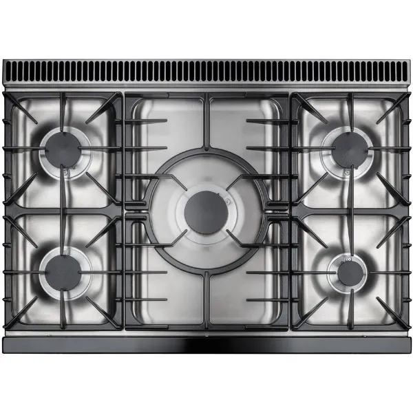 Rangemaster 108410_top