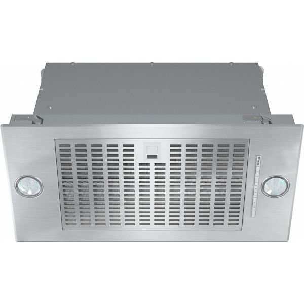 Miele DA 2360 Extractor Unit_main