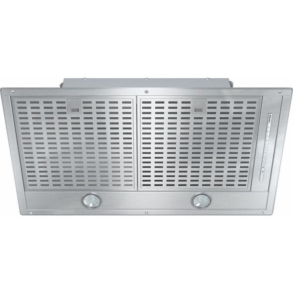 Miele DA 2578 Extractor Unit_main