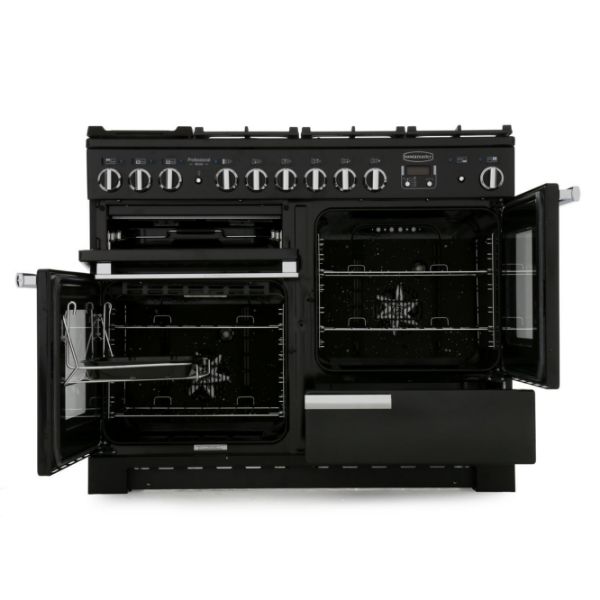 97530 PROFESSIONAL DL 110_open