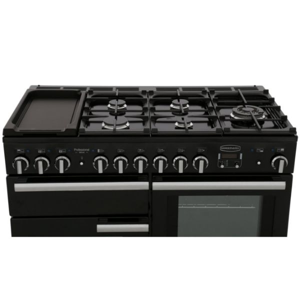 97530 PROFESSIONAL DL 110_cooker