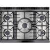 108400 ELISE 90 DF ST/STE_cooker
