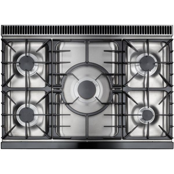 108400 ELISE 90 DF ST/STE_cooker