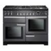 105890 PROFESSIONAL DL 11_front