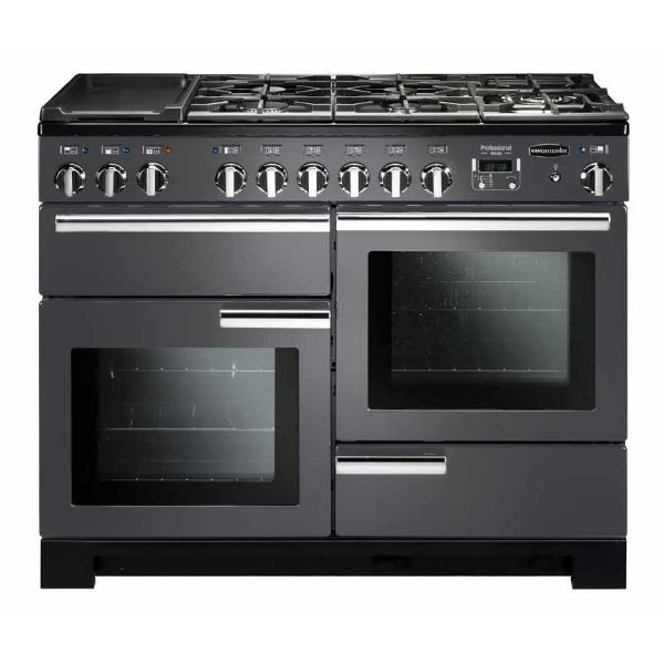 105890 PROFESSIONAL DL 11_front