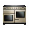 101560 PROFESSIONAL DL 11_front