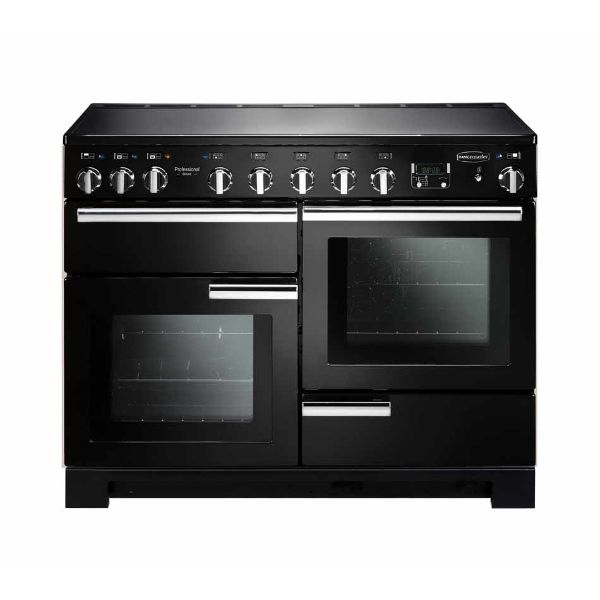 101550 PROFESSIONAL DL 11_front