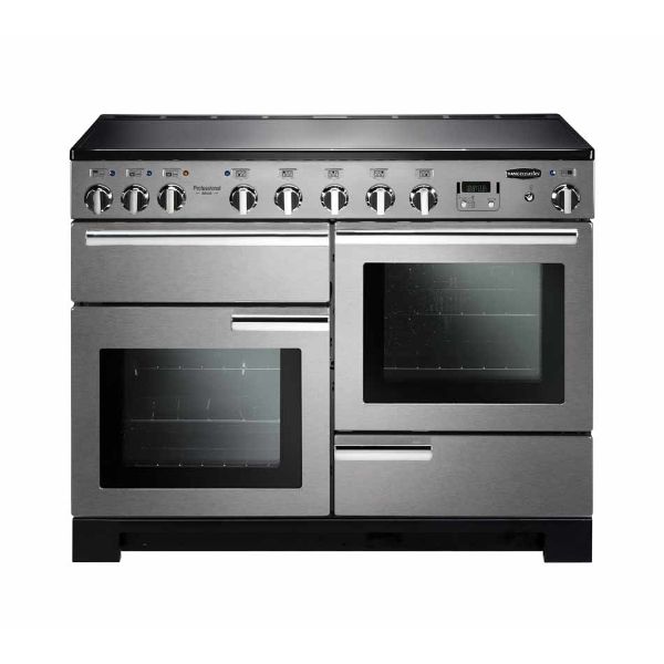 101540 PROFESSIONAL DL 11_front