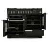 101540 PROFESSIONAL DL 11_open