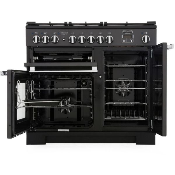 97560 PROFESSIONAL DL 100_open