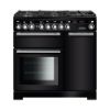 117180 ENCORE DL 90 DF_front
