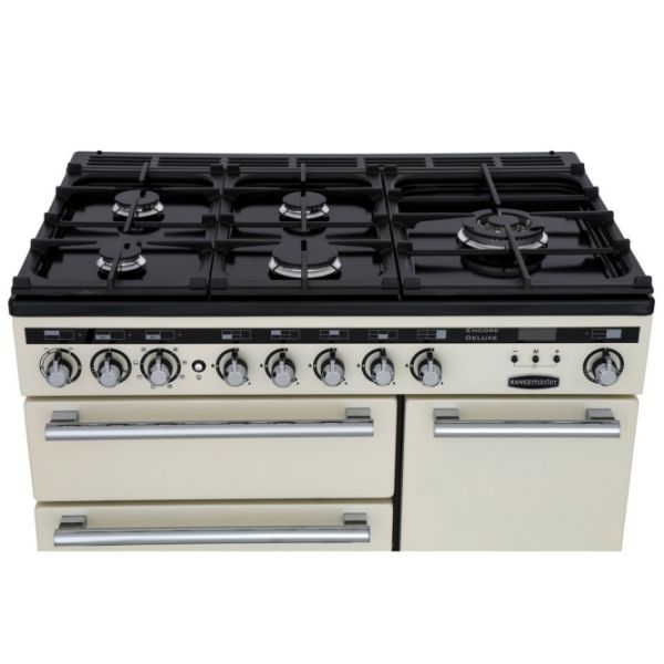 117200 ENCORE DL 90 DF_cooker