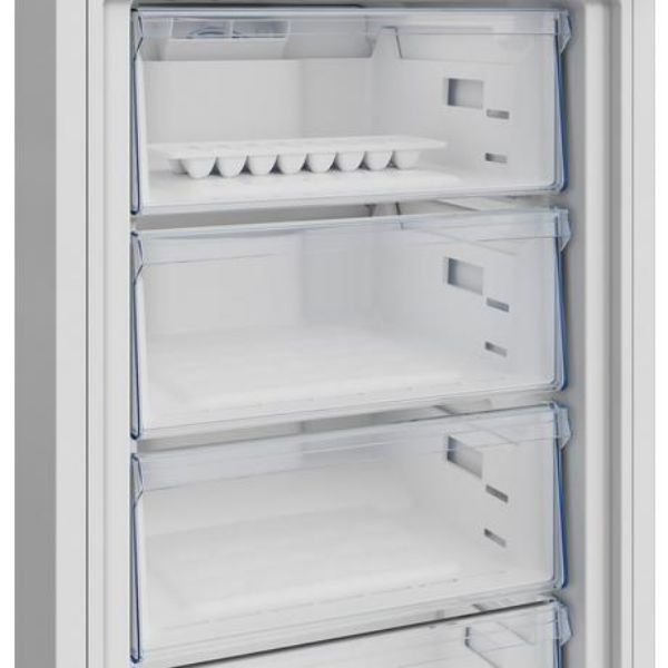 CNG4692VW_drawer