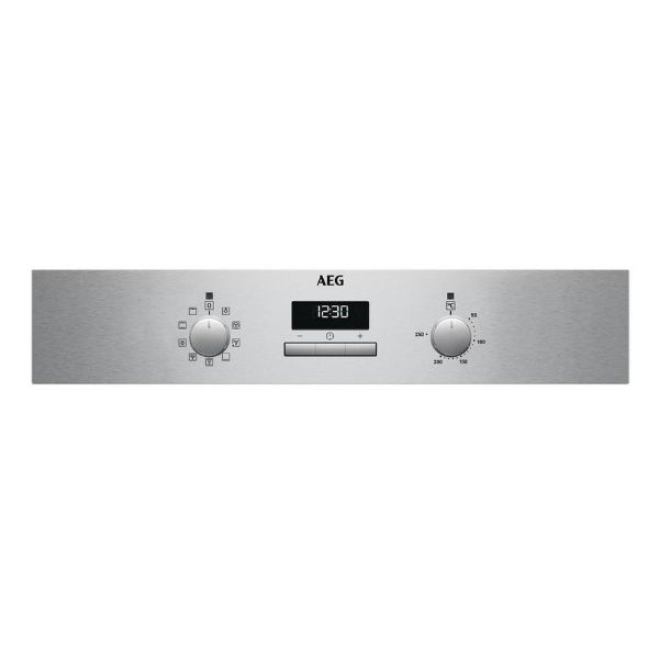 BCX23101EM_dials