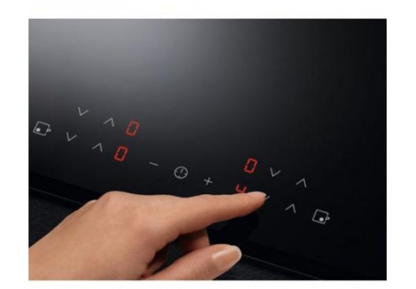 HRX64360CB_dials